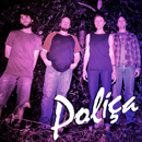 Poliça